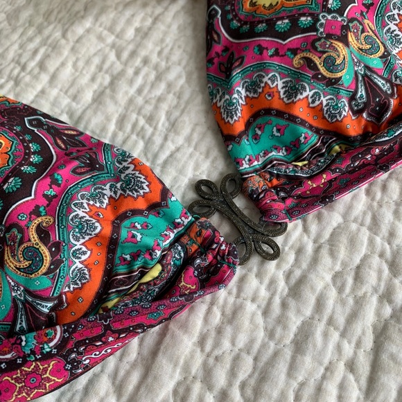 Becca Swimwear bundle - Picture 3 of 8